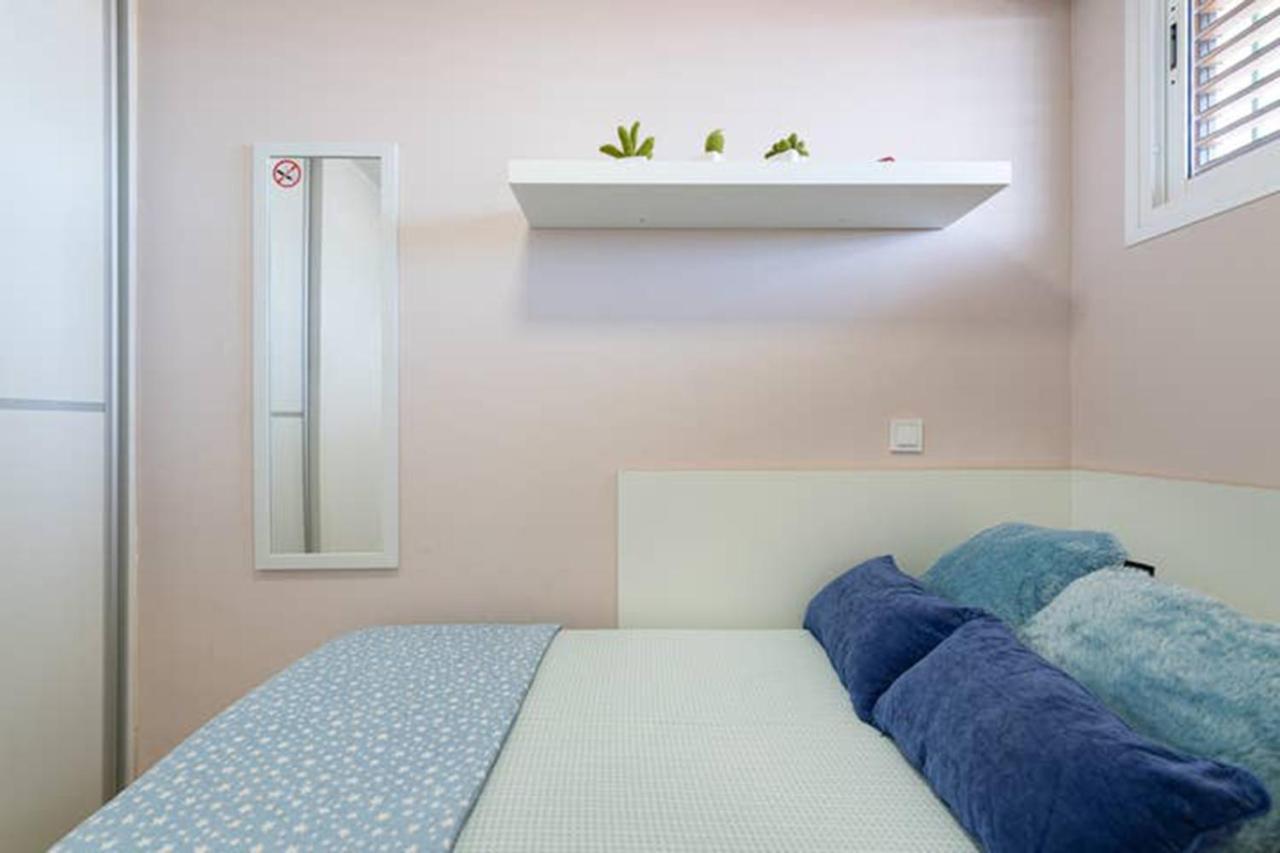 Central And Functional Maspalomas  Ngoại thất bức ảnh
