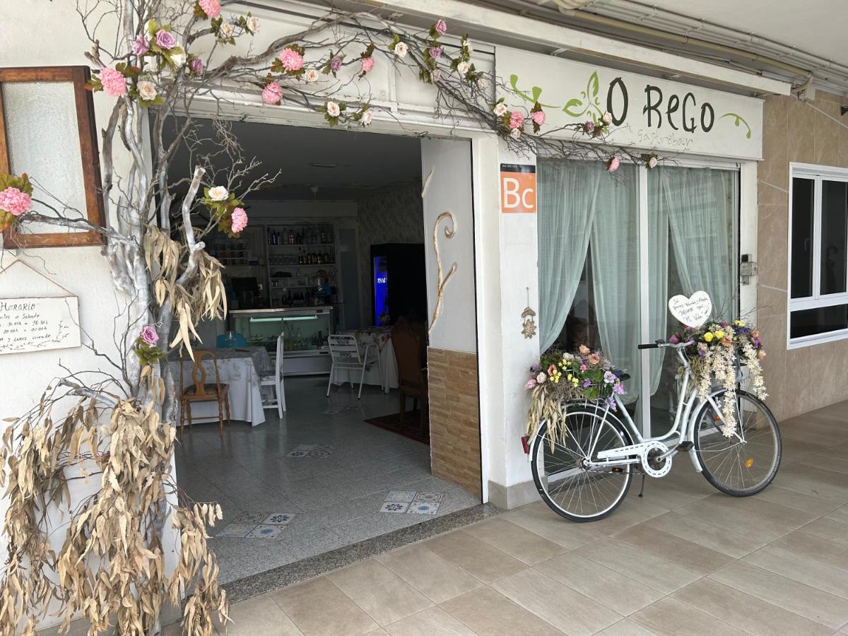 Central And Functional Maspalomas  Ngoại thất bức ảnh